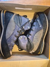 Libro alpinismo leggero La Sportiva Trango S - Taglia 12 (UK)