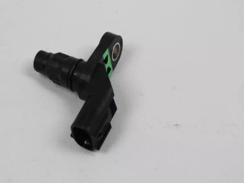 Genuine Mopar Transmission Speed Sensor 68020003AA - Bild 4 von 6