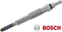 Bosch 0250202035 GlüHkerze FüR Opel FüR Renault