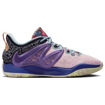 Nike KD 15 NRG EP 