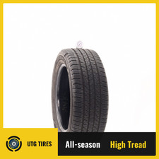 Used 215/55R16 Goodyear Assurance ComfortDriv...