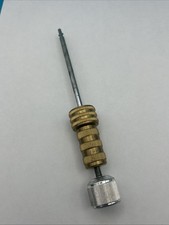 Mastercool 58490 Universal A/C Valve Core Rem...