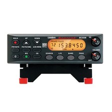 Uniden BC355N Compact Analog Base/Mobile Scanner MFG BC355N