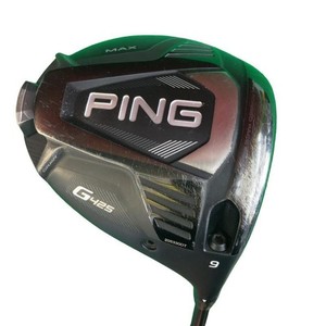 Ping G425 Max Driver | eBay