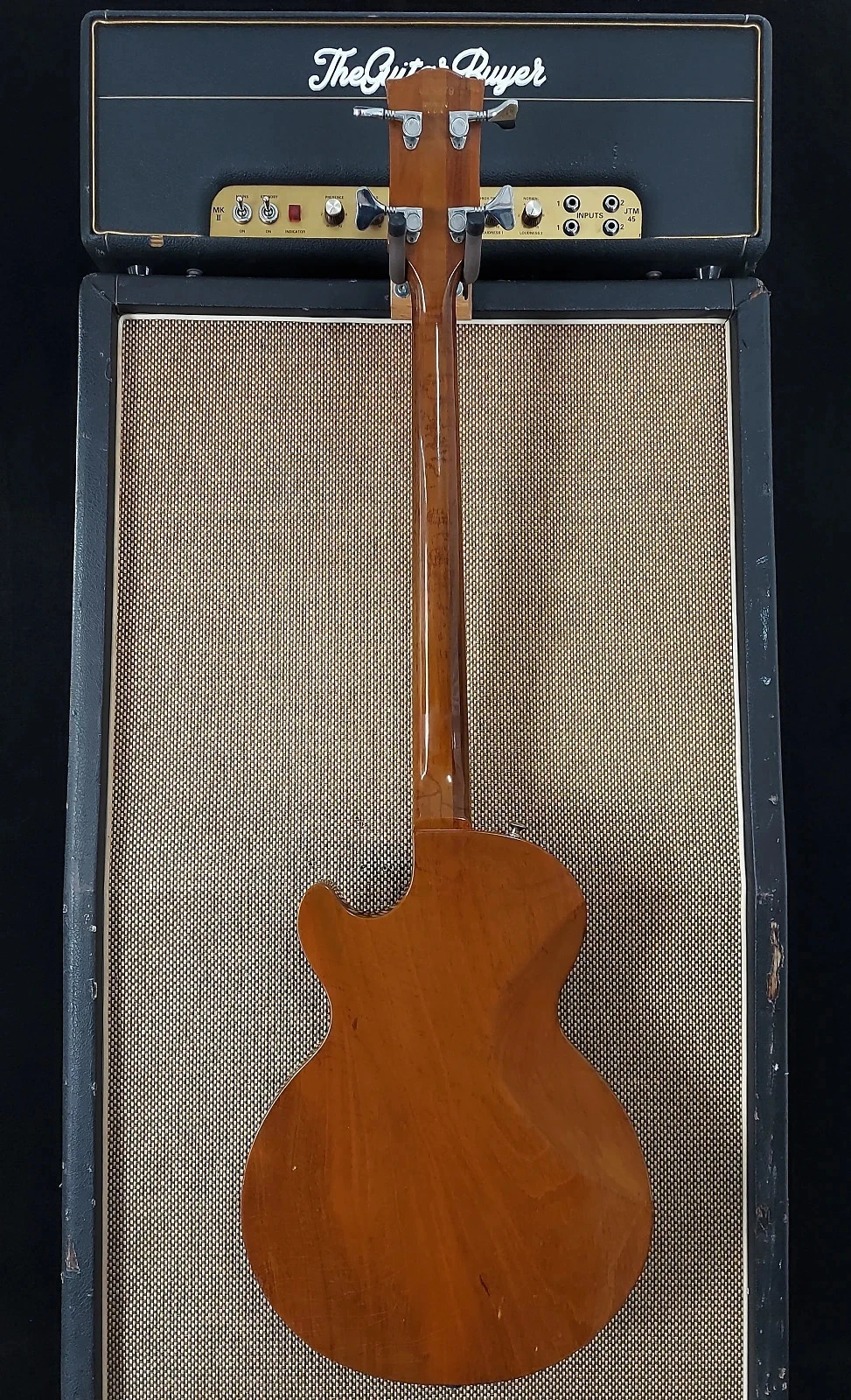 Picture 3 of 6