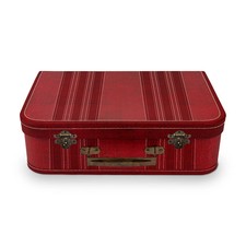 Lori Holt - On-the-Go Project Case