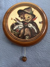  on The Hot Collector