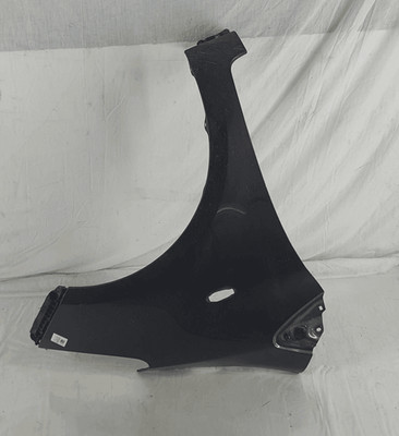 5381152210 Kotflügel vorn Rechts TOYOTA YARIS 1.0 12V (FRP) Ber. 5p/b/998cc