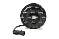 Magnetkupplung, Klimakompressor NRF 380025 FüR Chrysler