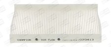 Filtre d'habitacle Fiat PALIO