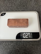 Copper Bullion Bar 999 Ingot 1kg
