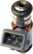 FEULING OIL PUMP CORP. Fuel Injector 3.8+ EV-1 Minitimer Square 9946