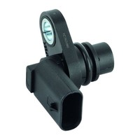 Herth+Buss Nockenwellensensor FüR Mercedes W205 W206 W213 W214 6549050000
