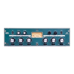◆ジャンク◆ ALTEC 1592B プリアンプ J08670 altec 1592b | eBay
