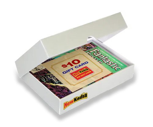 Superman #78 Sammler - 1987 Serie DC Comics NM [h' - Bild 6 von 6