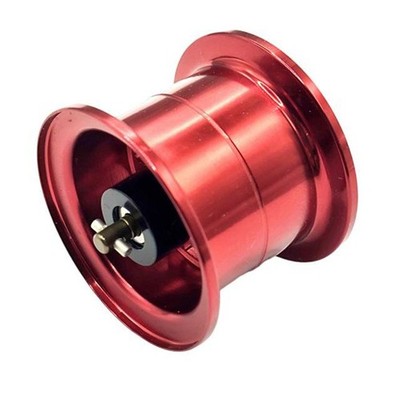 For DAIWA For ZILLION SV TW Fishing Spool 7 5g for Reliable Fishing Experience