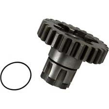 Andrews Products Main Drive 4th Gear '41-77 204260
