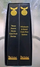Ron Legrand Pretty house Cash Flow   System + Wholesale And Retail CASH  21 CD