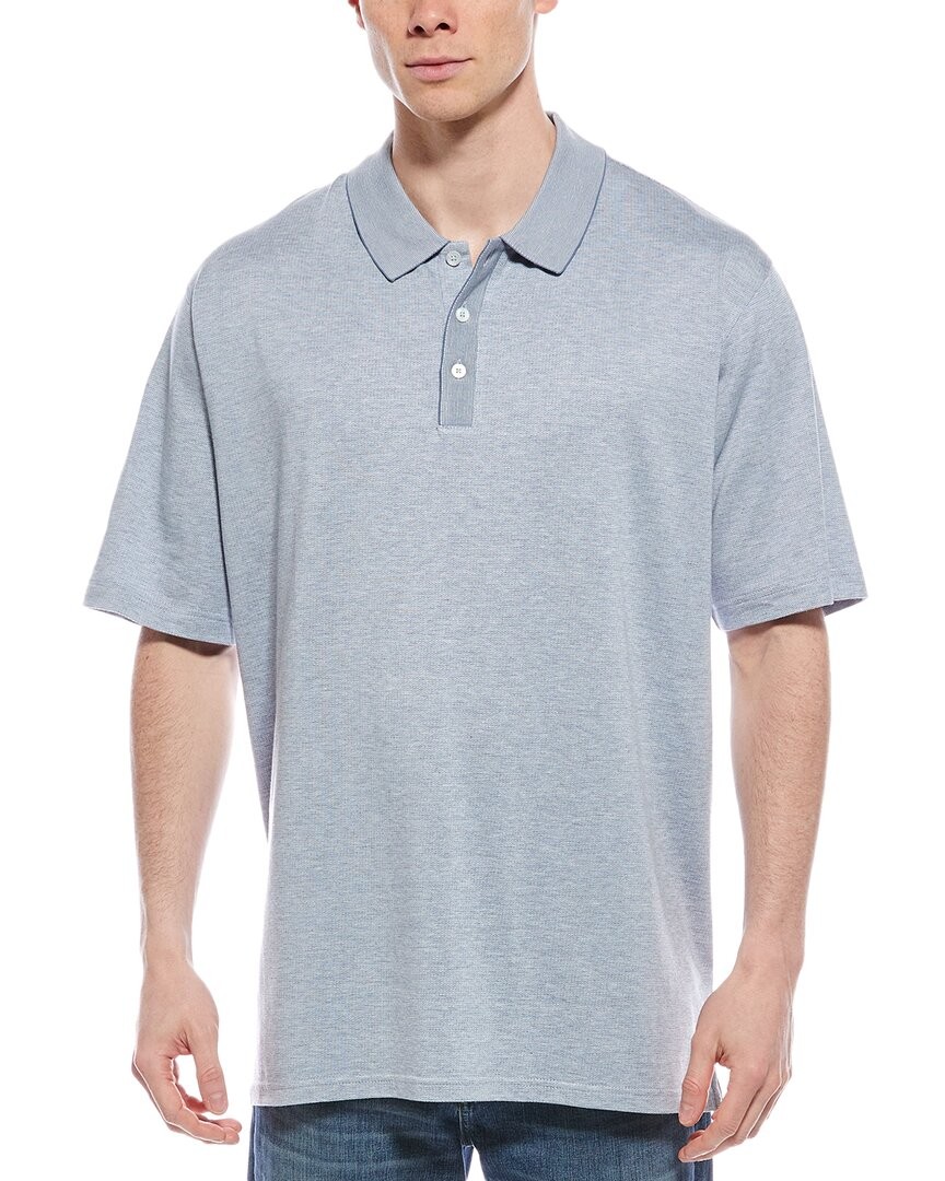 Peter Millar Barnes   Xxl