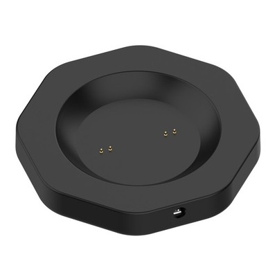 Travel Charger for Ember Mug 1 and 2, 19V 2.1A Output with Safety Protections