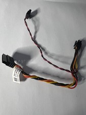 HG2F3 for Dell Optiplex 3040 5040 7040 SFF ODD and HDD SATA Power Cable 0HG2F3