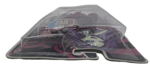NUEVO Monster High SPECTRA VONDERGEIST Hija de un Fantasma PACK DE MODA Conjunto - Imagen 4 de 6
