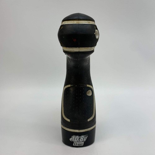 Destornillador de impacto Makita DF030D 10,8 V - Imagen 5 de 5