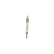 Bougies de préchauffage Mitsubishi L200