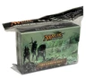 Magic the Gathering MTG Planechase PLanar Deck Box  Combo Pack 2009
