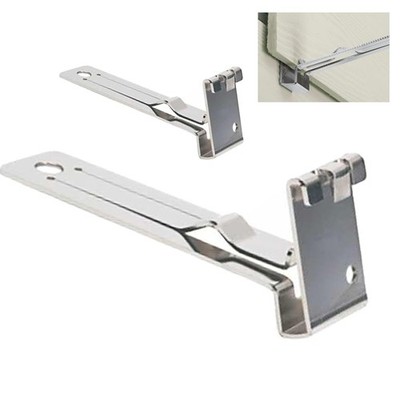 2pck Siding Overlap Gauge Set for Malco FCG2 5/16-Inch Board,Siding... 
