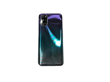 Oppo A72 4G - For Parts Not Working - Good Co...
