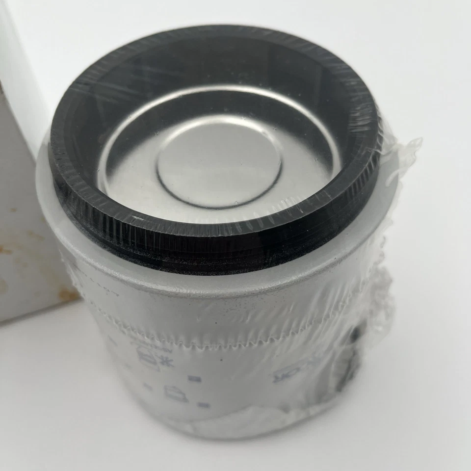 Separador de combustible/agua Carquest Premium: 86231 Foto 4 de 4