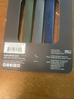 Hydro Flask Med Flex Strap Pack and Customizer Accessories — photo 5