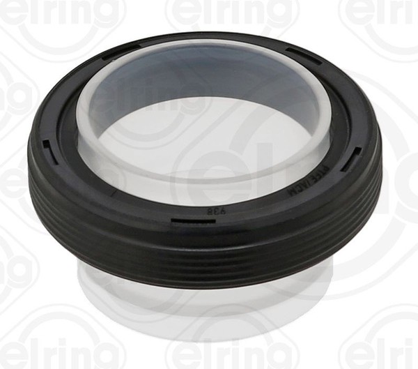 Elring Dichtring 155.560 FüR Seat Skoda VW-image