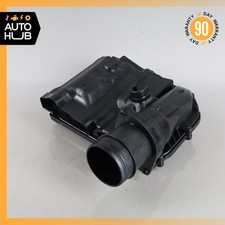 Mercedes W222 S550e C43 Amg M276 Air Intake Filter Box Right Side 2760904001 Oem Mercedes W222 S550e C43 Amg M276 Air Intake Filter Box Right Side 2760904001 Oem