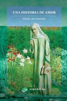 Miguel De Unamuno | Una Historia De Amor | Taschenbuch | Spanisch (2022)