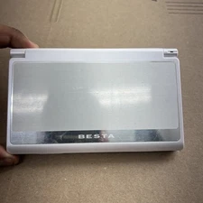 Inventec Besta CD-316 Pro Chinese-English Translator/Dictionary (No Charger)