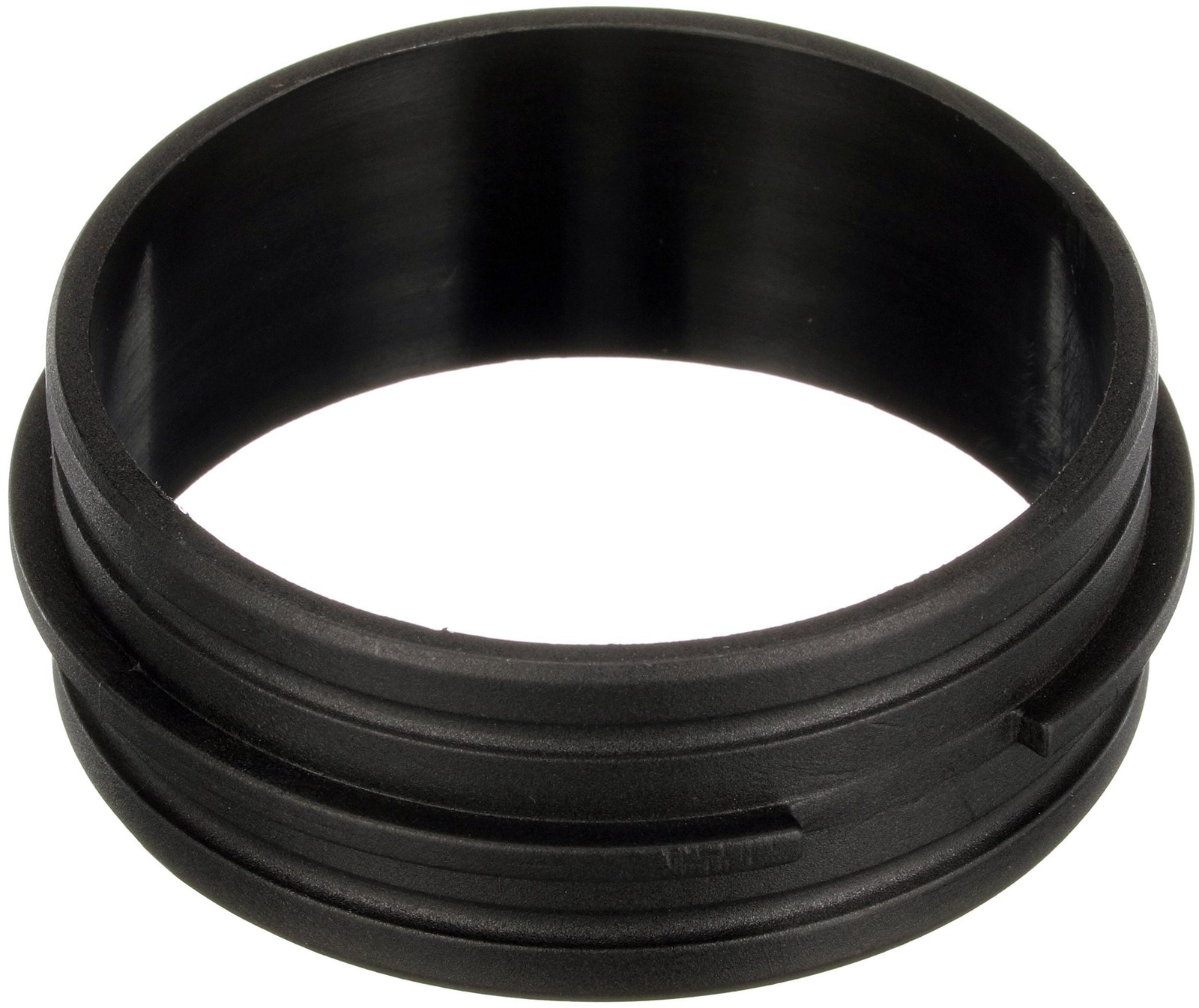 GATES ANTK1099 Hose, air supply for BMW - Image 13