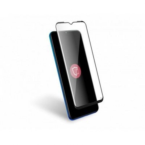 Verre bio Xiaomi Mi 10T Lite pour protéger l'écran des chocs