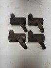 2003-20 Dodge Chrysler 5.7L Hemi Exhaust Rocker Arm Set Of 4 OEM