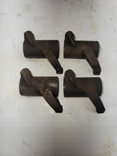 2003-20 Dodge Chrysler 5.7l Hemi Exhaust Rocker Arm Set Of 4 Oem