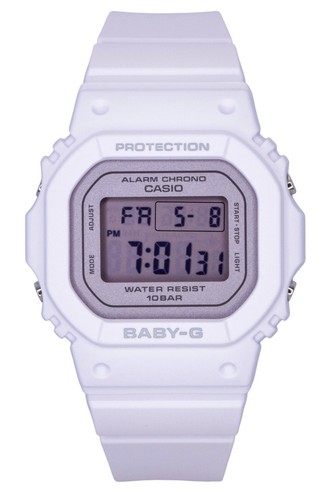 BGD-565SC-4B