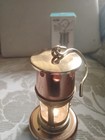 Picture 4 of 8
