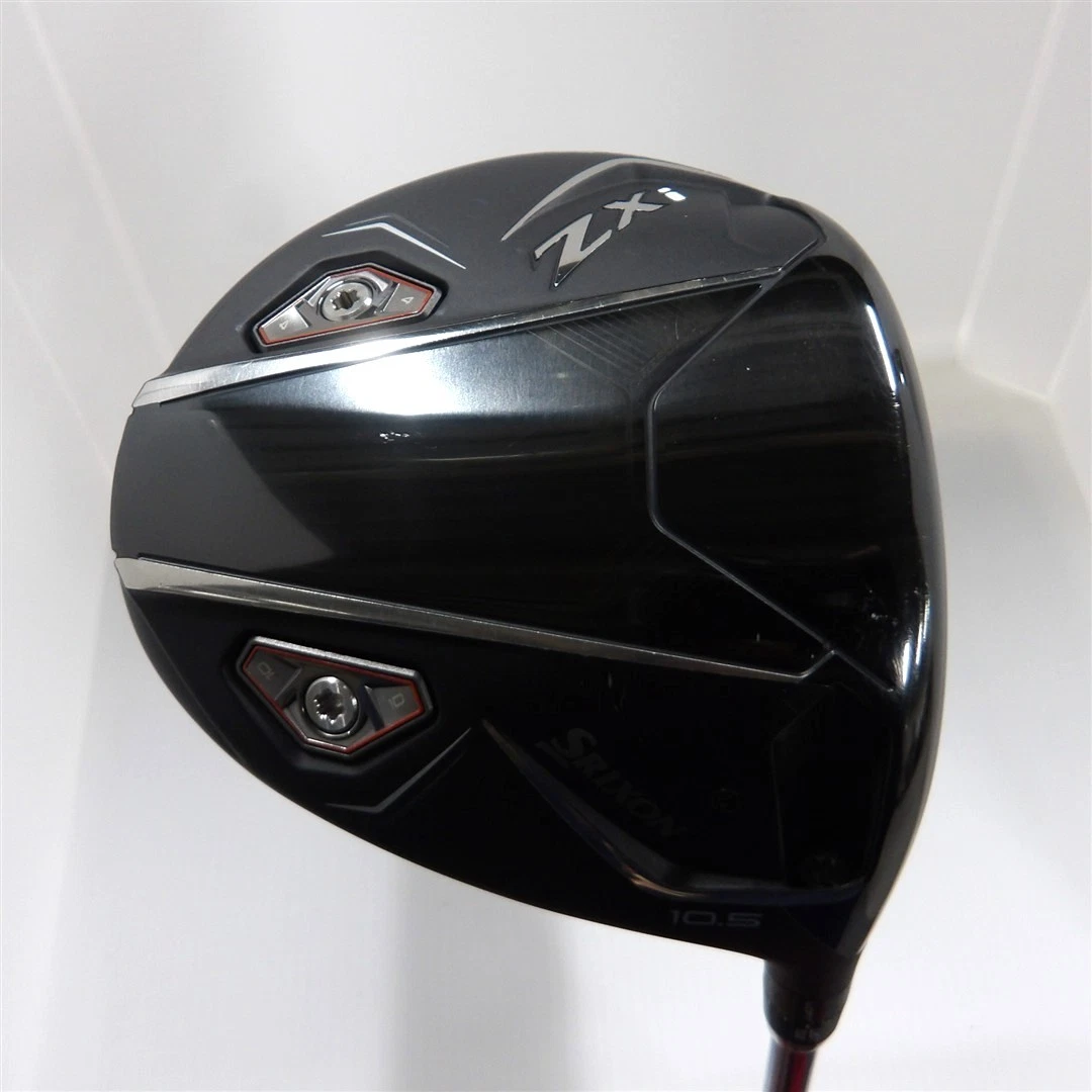 Dunlop Driver Golf Clubs for sale | eBay