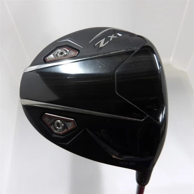 Dunlop Driver Right-Handed Golf Clubs for sale | eBay