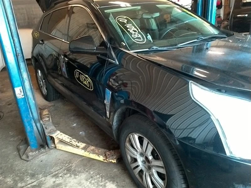 Fuel Tank Fits 10-16 SRX 10209442 - Image 2 of 4