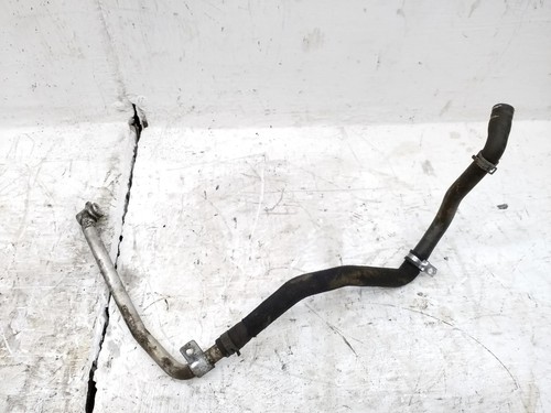 AUDI Q5 8R Schlauch Kühlung 059121075DJ 2.97 Diesel 100kw 2013 27715429