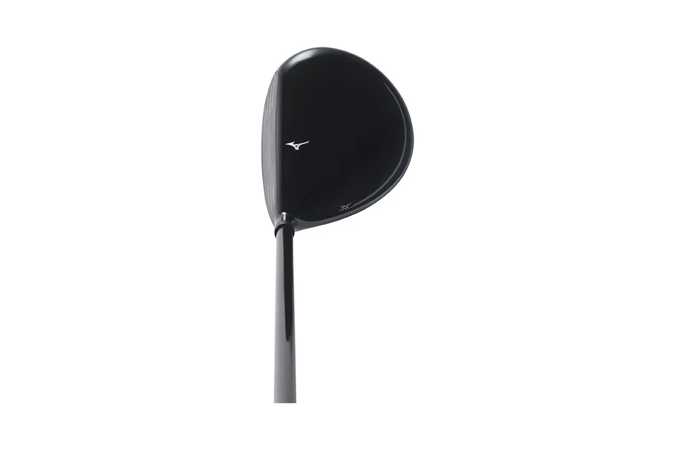 Mizuno ST-X 220 Fairwayholz - Bild 2 von 4