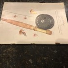 Montgomery Ward 1951 &1953 Lot Of 2 Fishing and Hunting Catalog Sporting Goods — photo 3