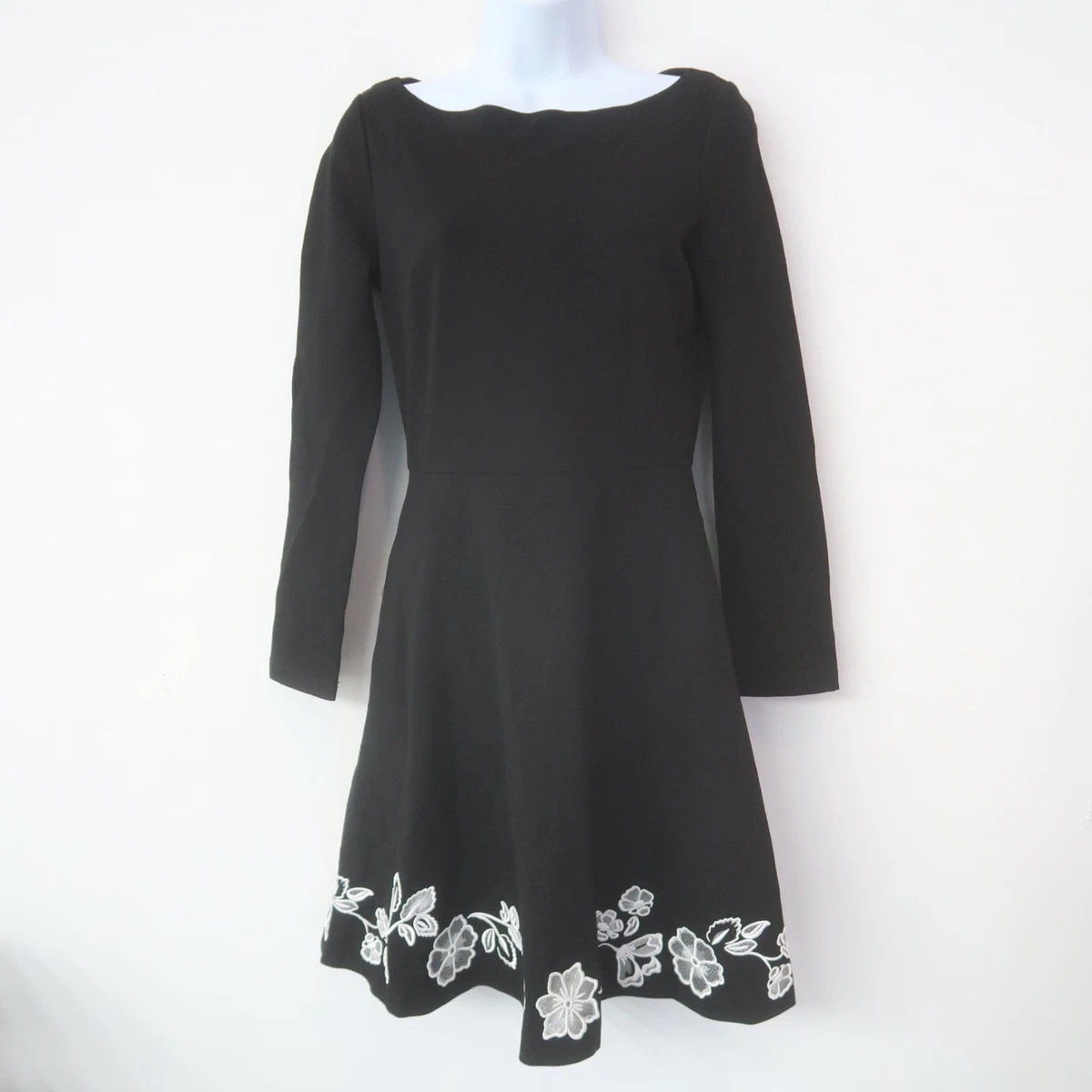 kate spade new york A-Line Dresses for Women for sale | eBay kate spade new york A-Line Dresses for Women for sale | eBay